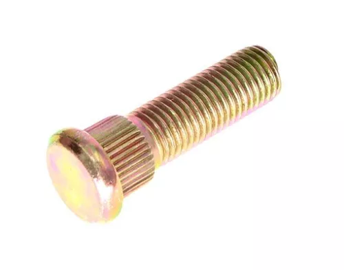 MAXGEAR Wheel Stud (49-5098)