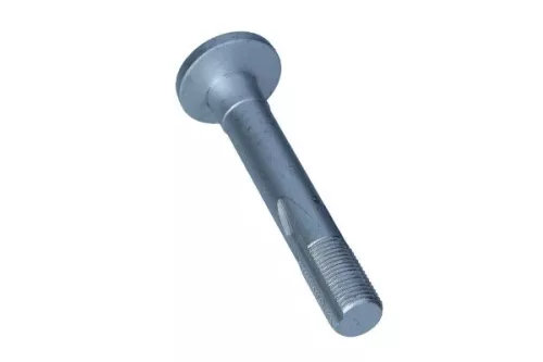 MAXGEAR Camber Correction Screw (49-5162)