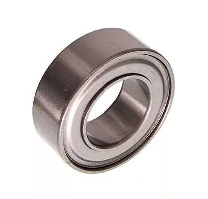 MAXGEAR Bearing, drive shaft (49-5281)