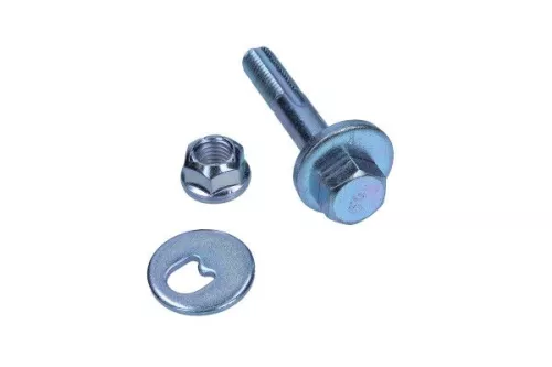 Camber Correction Screw