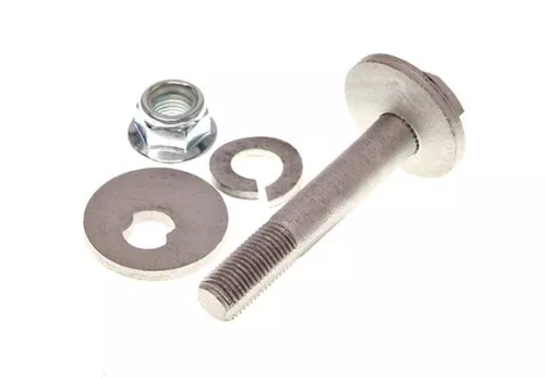 Camber Correction Screw