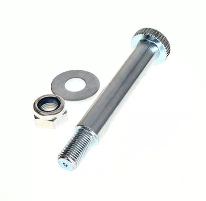 Camber Correction Screw