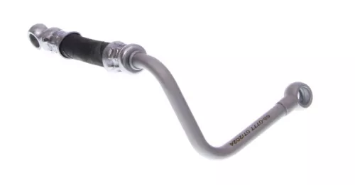 MAXGEAR Oil Pipe, charger (68-0777)