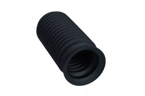 MAXGEAR Bellow, steering (69-1394)