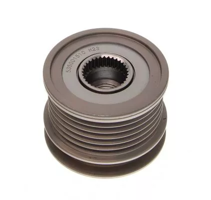 MAXGEAR Alternator Freewheel Clutch (30-0205)