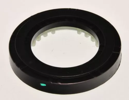 Rolling Bearing, suspension strut support mount