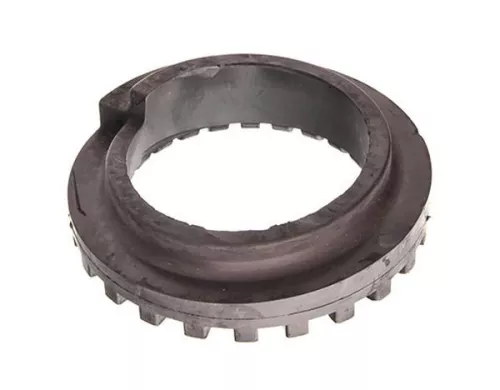 MAXGEAR Spring Seat (72-4670)