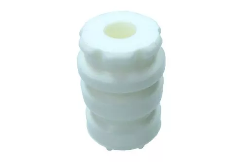 MAXGEAR Rubber Buffer, suspension (72-5846)