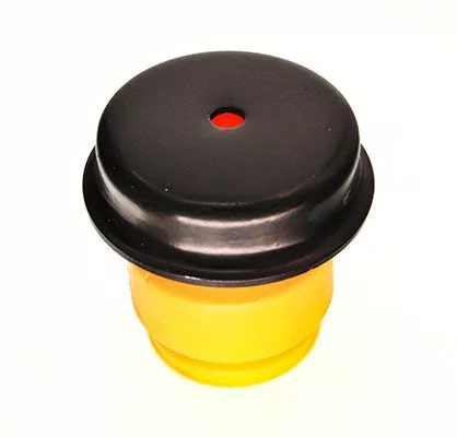 MAXGEAR Rubber Buffer, suspension (72-5864)