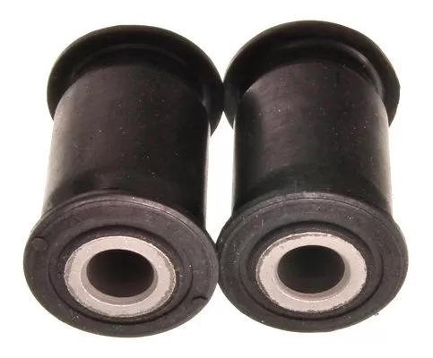 MAXGEAR Mounting, steering gear (72-6593)