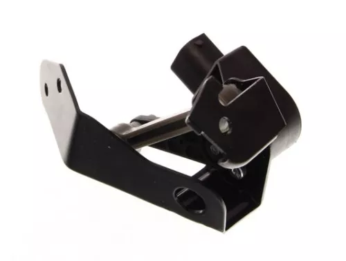 MAXGEAR Sensor, headlight levelling (27-2717)