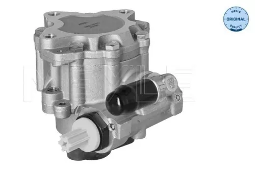 MEYLE Hydraulic Pump, steering (1146310063)