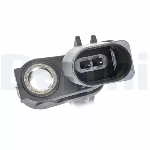 DELPHI Sensor, wheel speed (SS21507-12B1)
