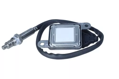 MAXGEAR NOx Sensor, NOx catalytic converter (59-0160)