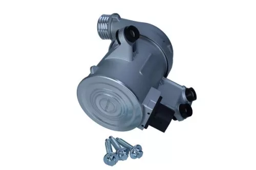 MAXGEAR Water Pump, engine cooling (47-0360)