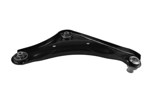 TEDGUM Control/Trailing Arm, wheel suspension (TED56261)