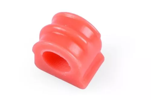 TEDGUM Mounting, stabiliser bar (TED99395)