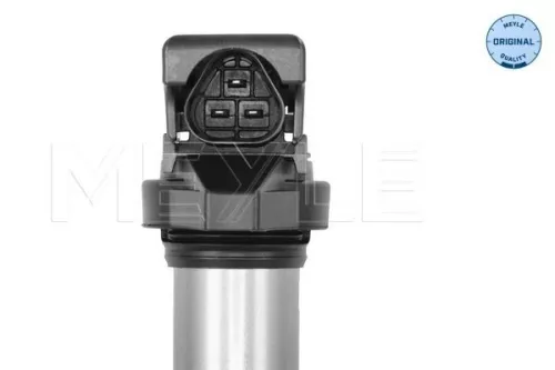 MEYLE Ignition Coil (3148850013)