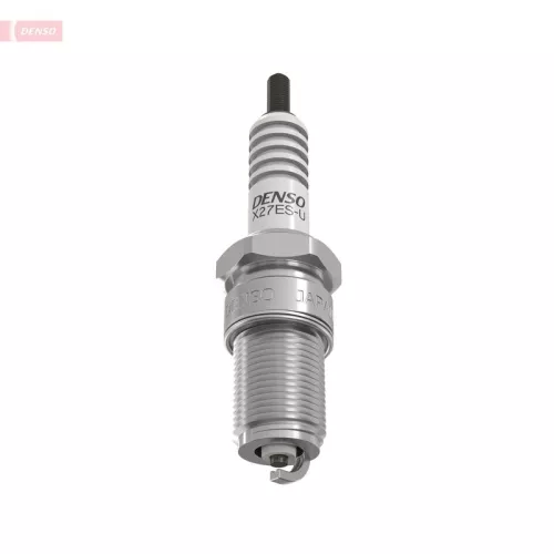 DENSO Spark Plug (X27ES-U)