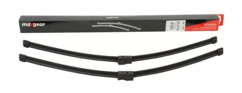 MAXGEAR Wiper Blade (39-0796)