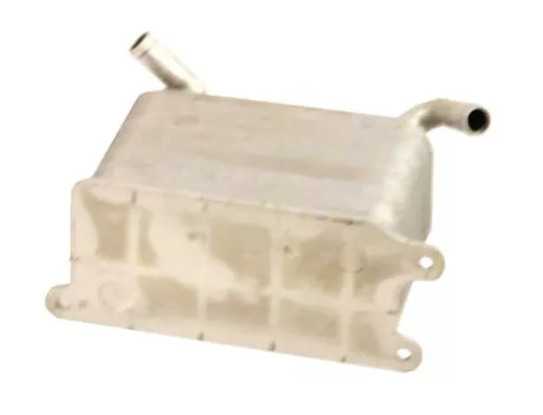 MAXGEAR Oil Cooler, automatic transmission (14-0084)