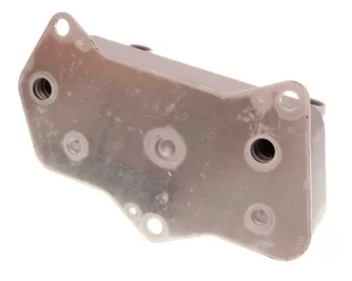 MAXGEAR Oil Cooler, automatic transmission (14-0100)