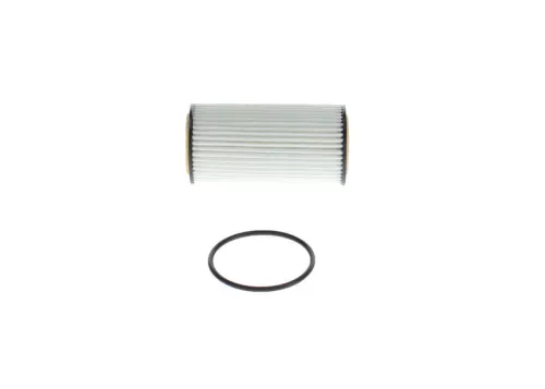 BOSCH Oil Filter (F026407342)