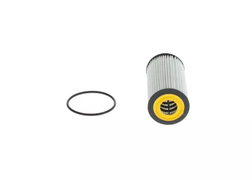 BOSCH Oil Filter (F026407342)