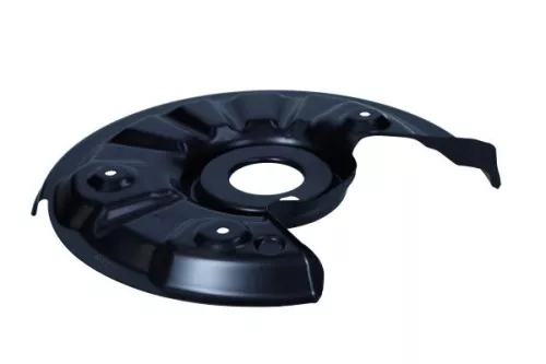 Splash Guard, brake disc