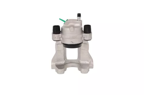 BOSCH Brake Caliper (0986134176)