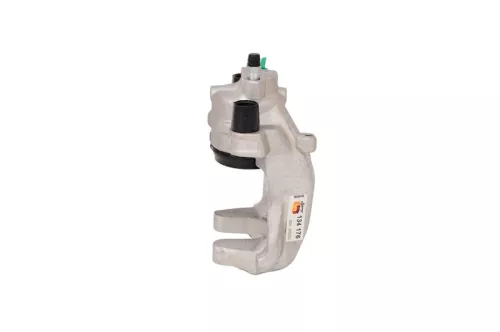 BOSCH Brake Caliper (0986134176)