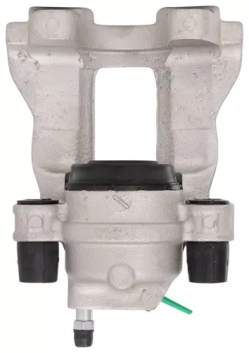 BOSCH Brake Caliper (0986134176)