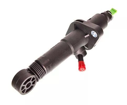 Master Cylinder, clutch