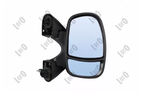 ABAKUS Exterior Mirror (2832M05)