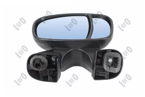 ABAKUS Exterior Mirror (2832M05)