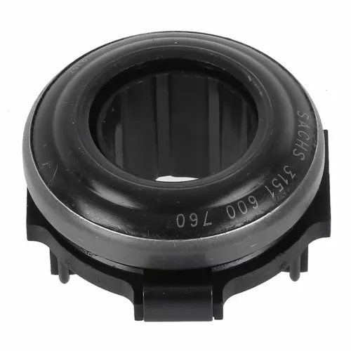 SACHS Clutch Release Bearing (3151 600 760)