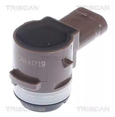 TRISCAN Sensor, park distance control (881510101)