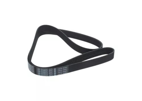 V-Ribbed Belt