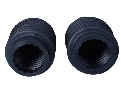 MAXGEAR Protective Cap/Bellow, shock absorber (72-7231)