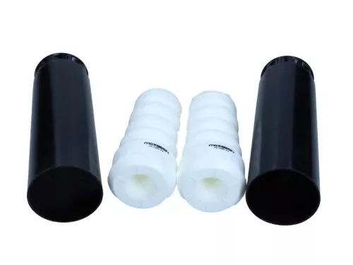 MAXGEAR Dust Cover Kit, shock absorber (72-7242)