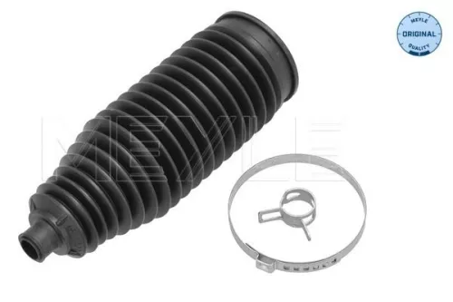 Bellow Kit, steering