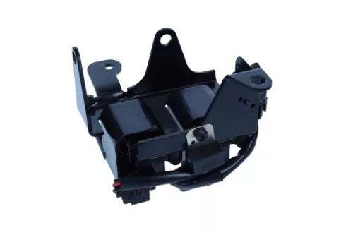MAXGEAR Ignition Coil (13-0370)
