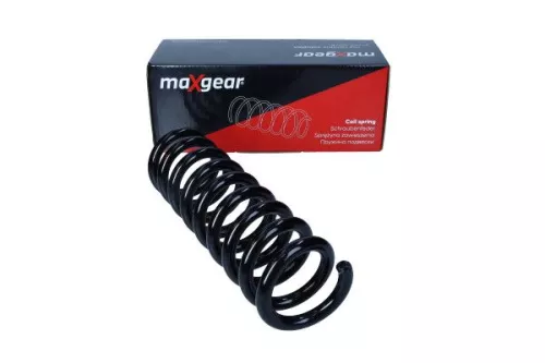 MAXGEAR Suspension Spring (60-1285)