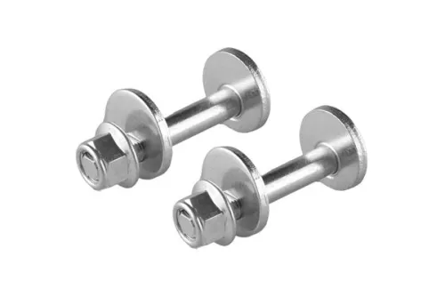 Camber Correction Screw