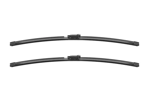 BOSCH Wiper Blade (339711000A)