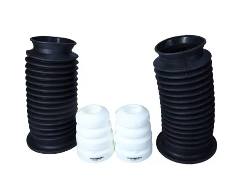 Dust Cover Kit, shock absorber