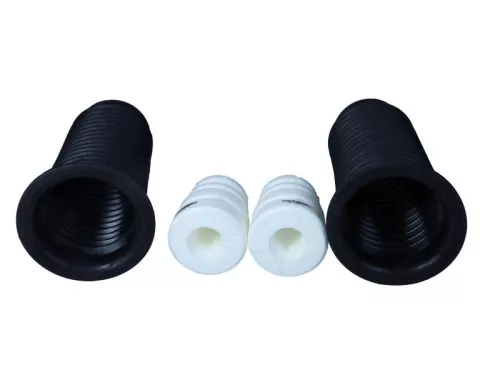 MAXGEAR Dust Cover Kit, shock absorber (72-7283)