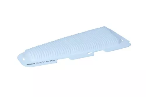 Air Filter, traction battery casing