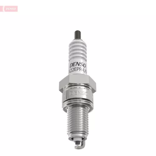 DENSO Spark Plug (X22EPR-U9)