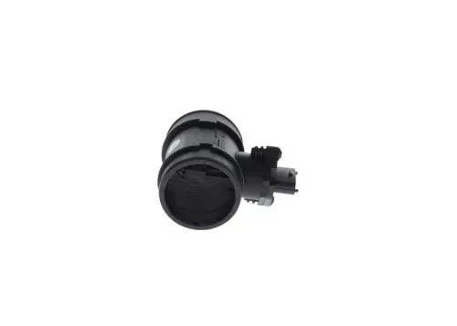 BOSCH Mass Air Flow Sensor (028021808S)
